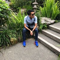 Muhd Farhan