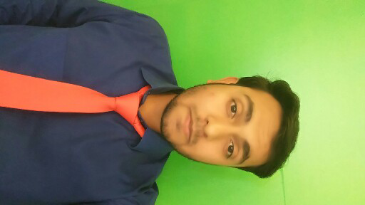 Huzaifa