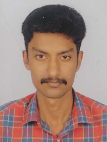 ZAMIL M
