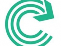 Crescent Industrial