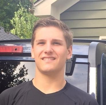 Sawyer Cutler