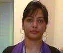 Vijitha