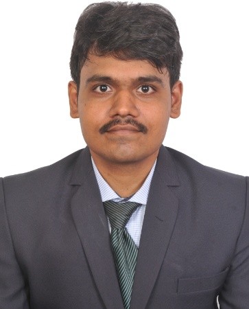 Kalyan Mutharaju