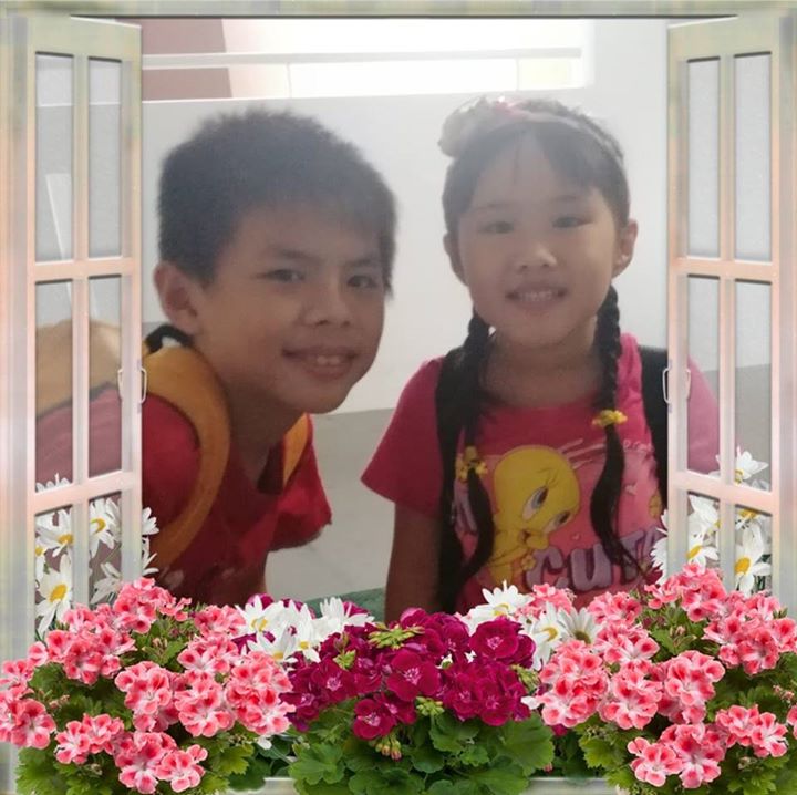 Dawn Leow
