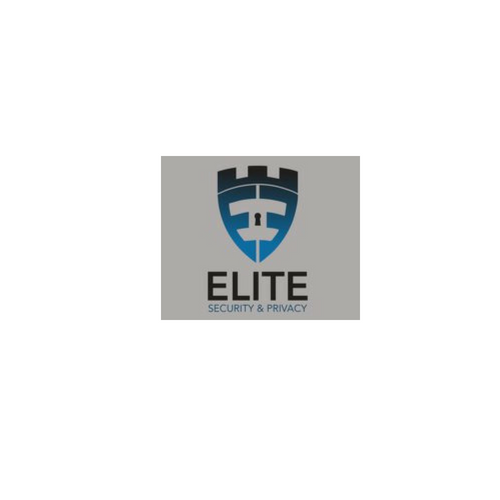 Elite Security & Privacy