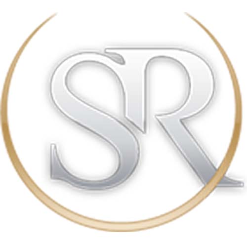 SkinRenuit