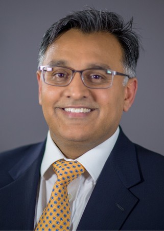 Neeraj Kalani