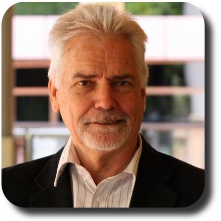 Bill Malkin
