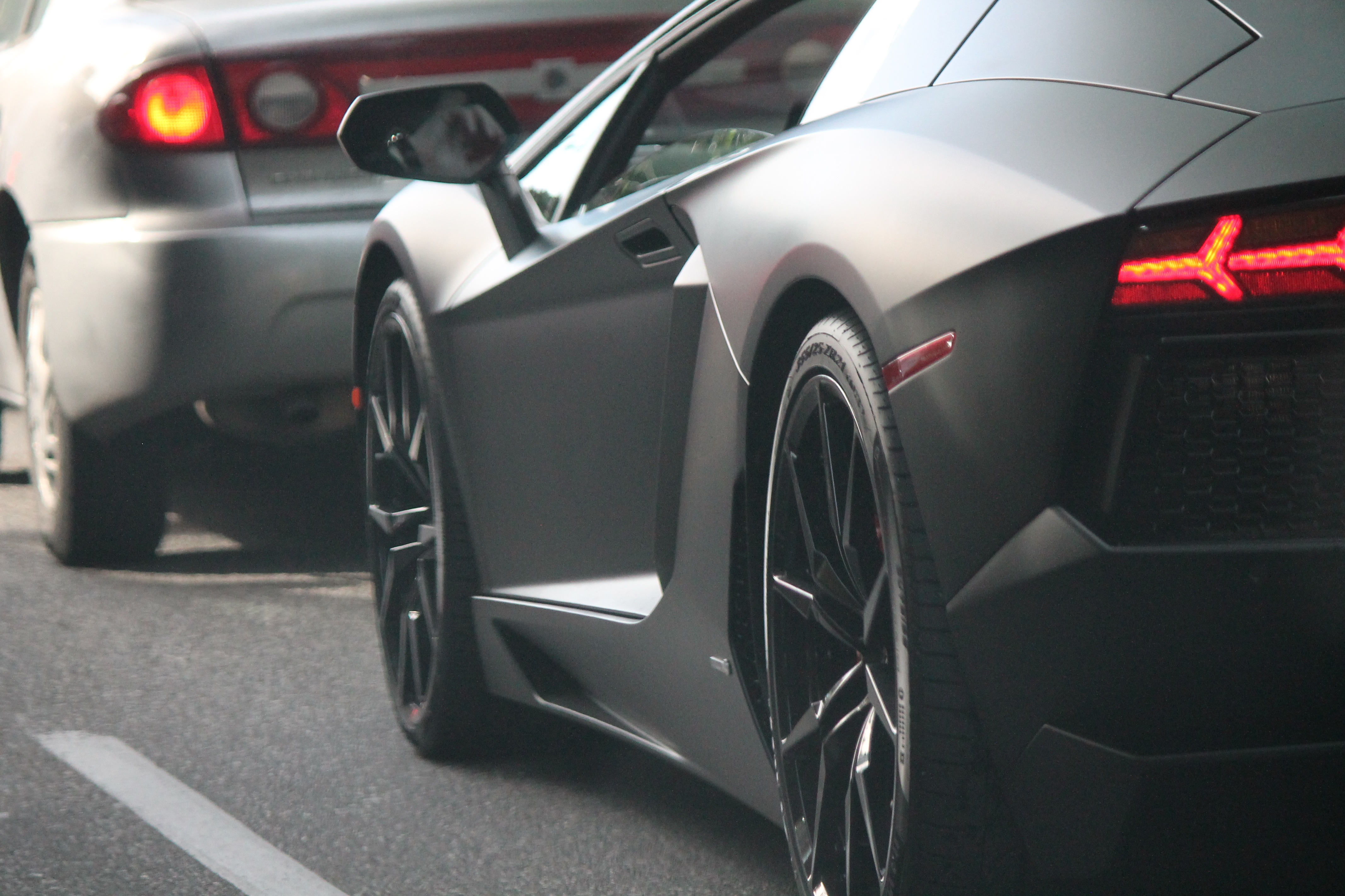 Cars2u
