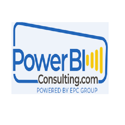 powerbiconsulting