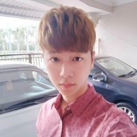 黄永新
