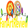 FanArtReview