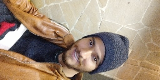 Iftakhar