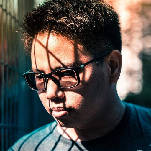 Bobby Ong