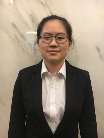 Zhi Qi Lim
