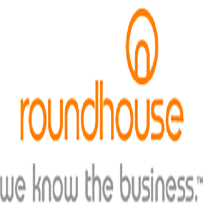 Round House