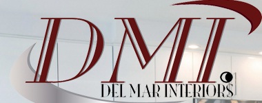 Del Mar Interiors Inc