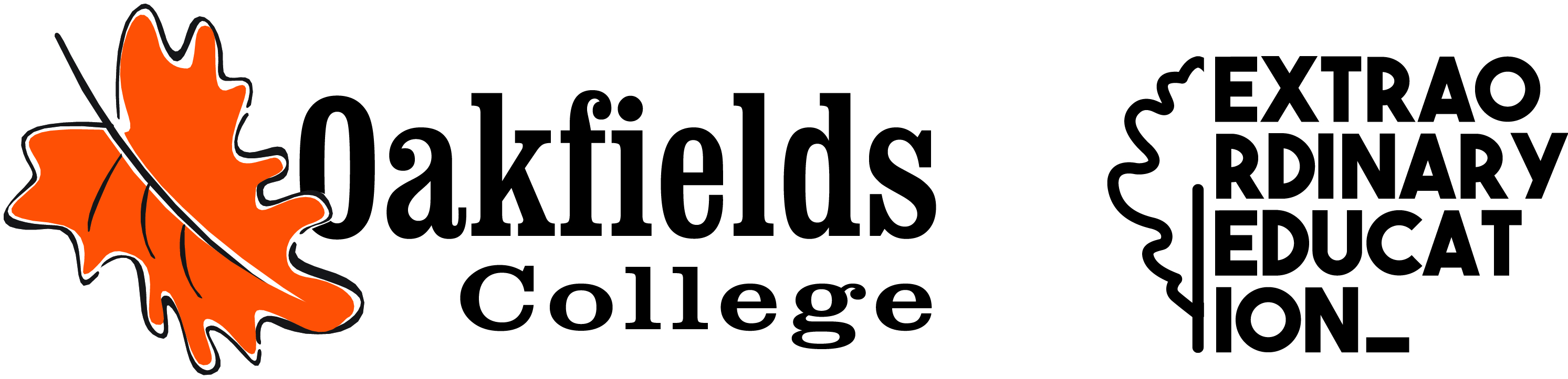 Oakfields College