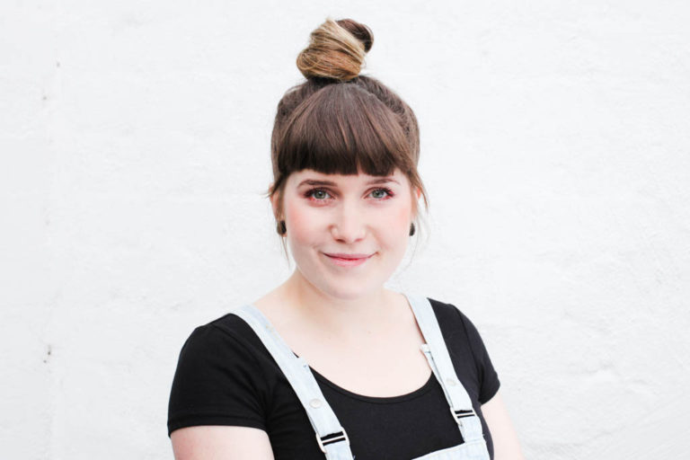 Jordan Epstein