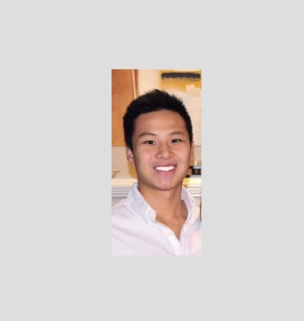 Evan Wijaya