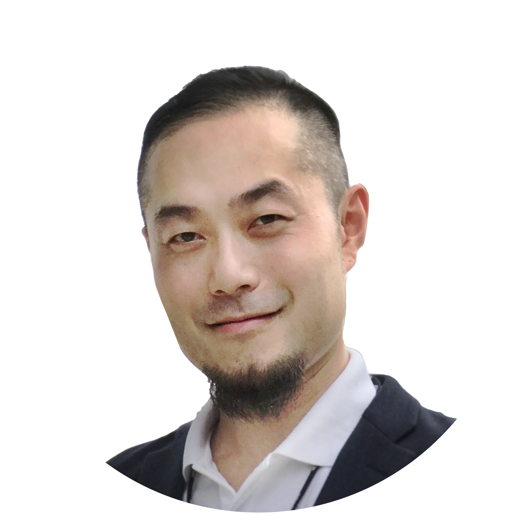Kohei
