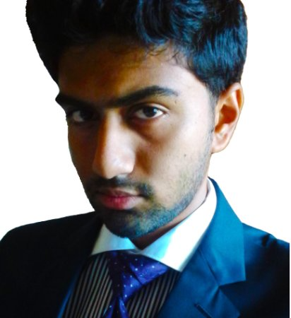 Rakkesh