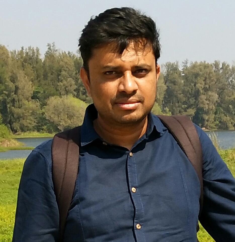N Khan