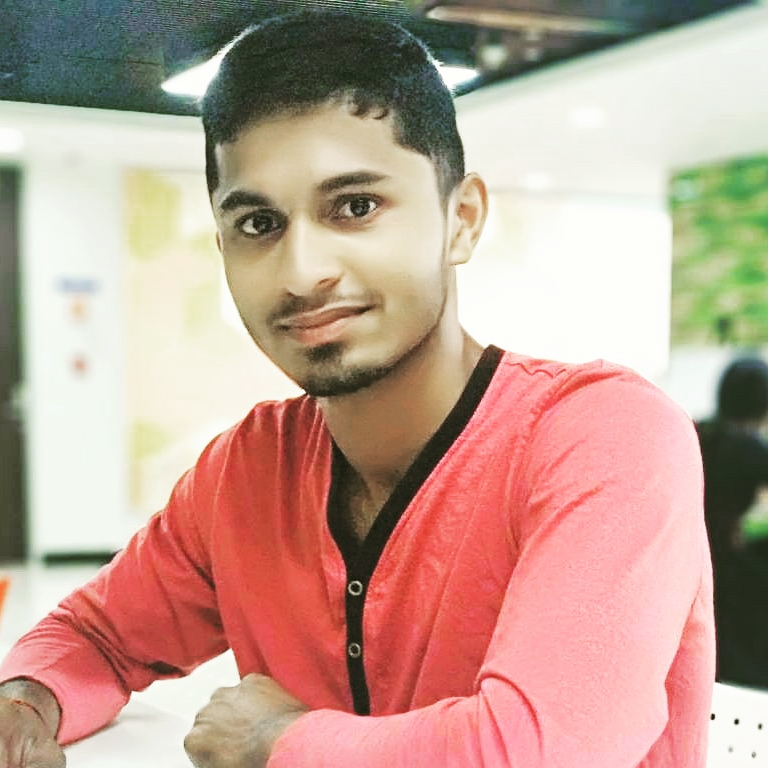 Akshay