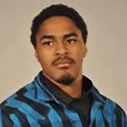 Claude Reid