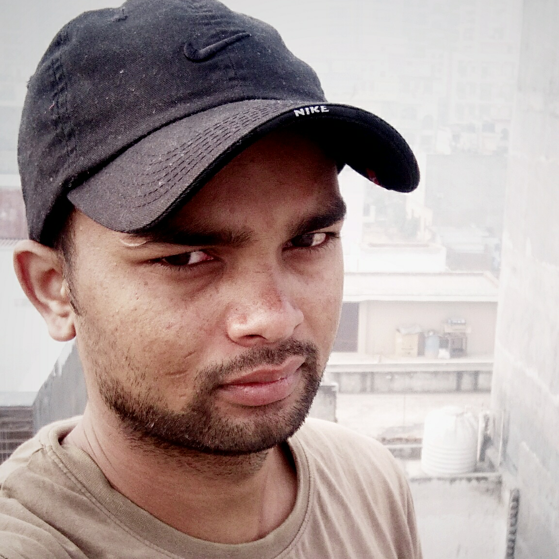 Anoop singh