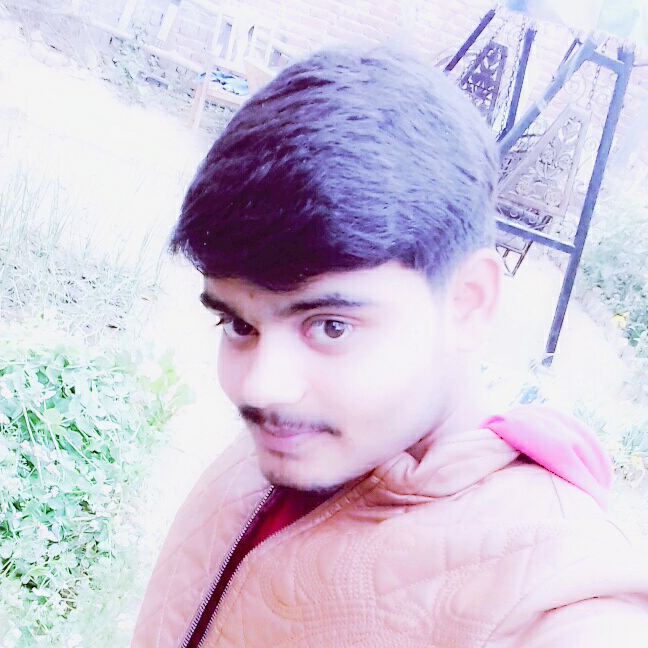 himanshu