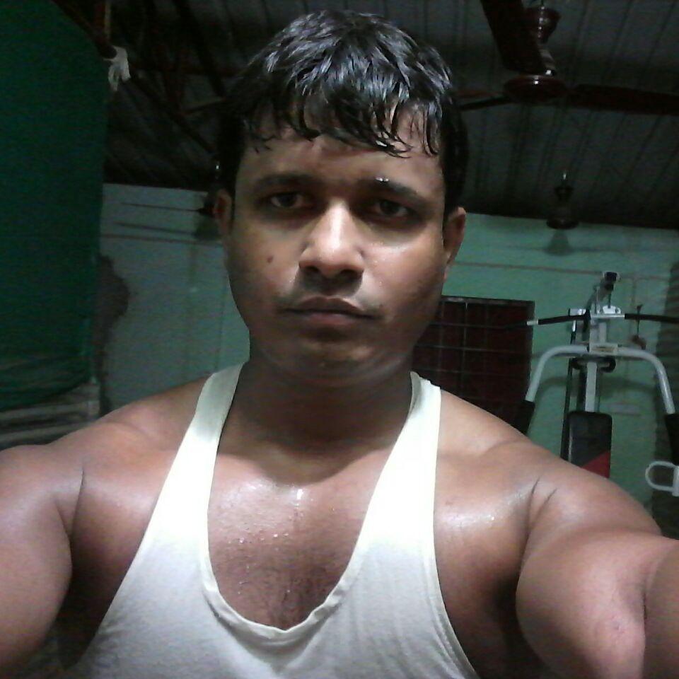 jp bhuyan