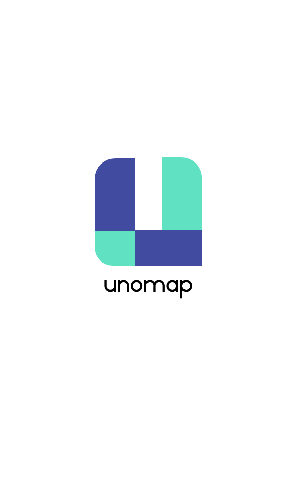 Unomap Technologies Sdn Bhd