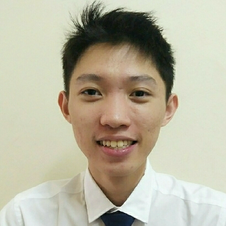 Kellen Kho