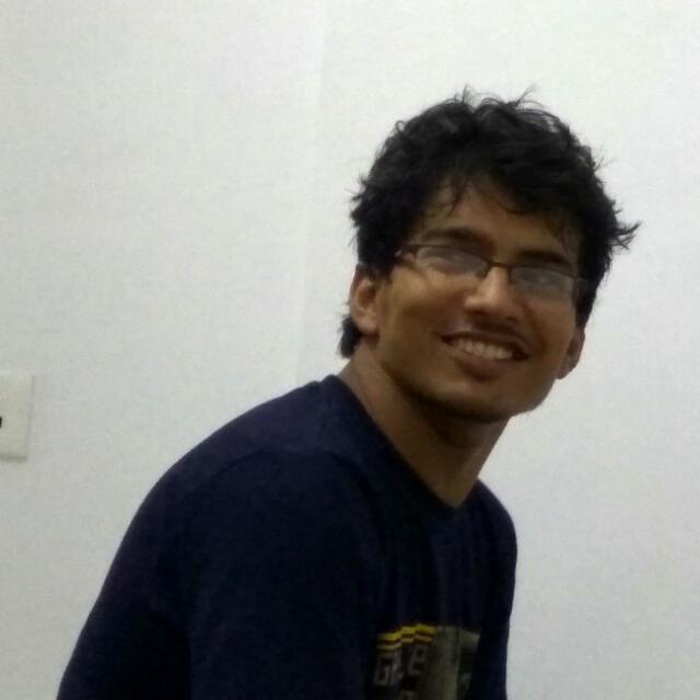 Dhaval