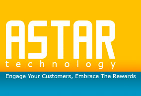 Astar Alpha Sdn Bhd