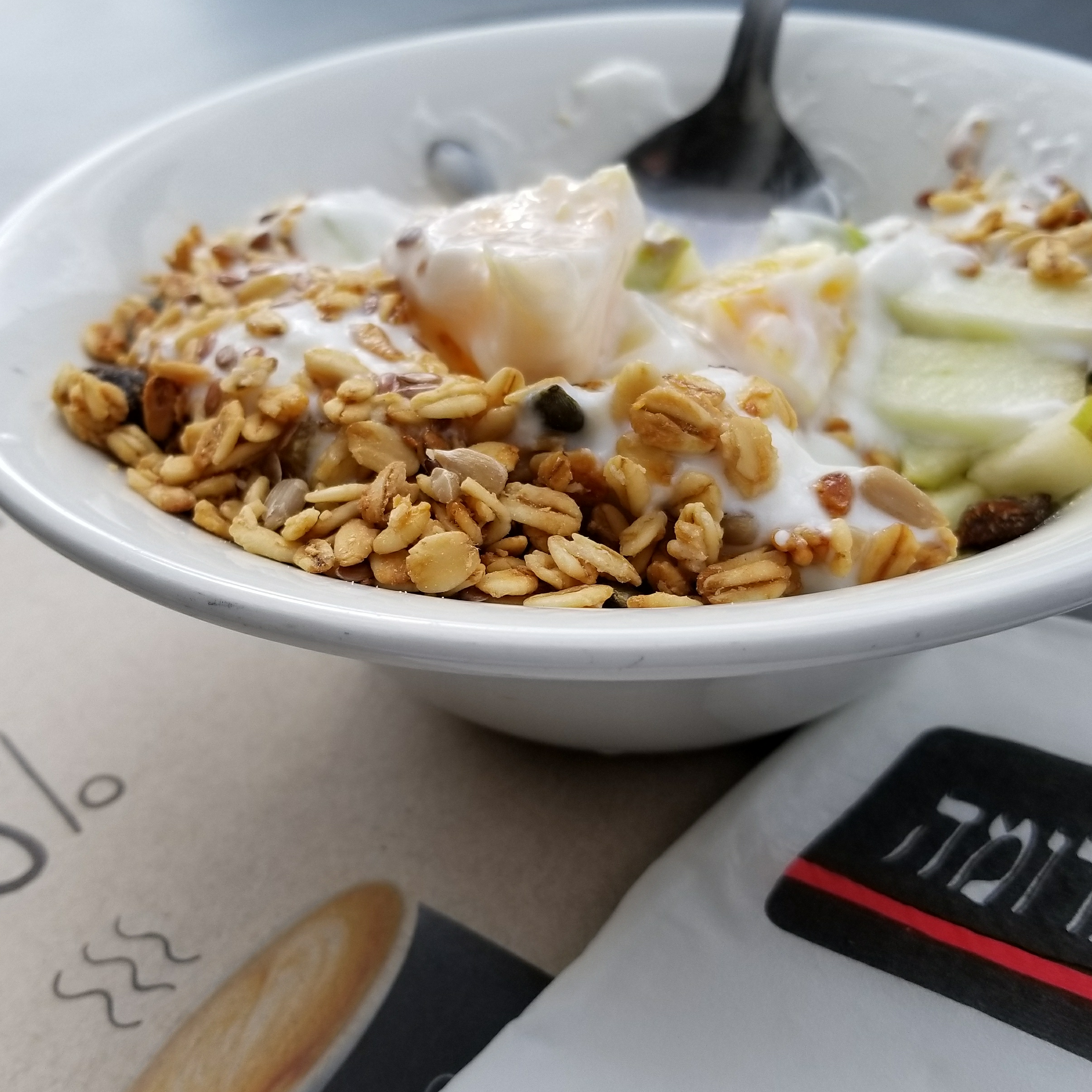 foodproject