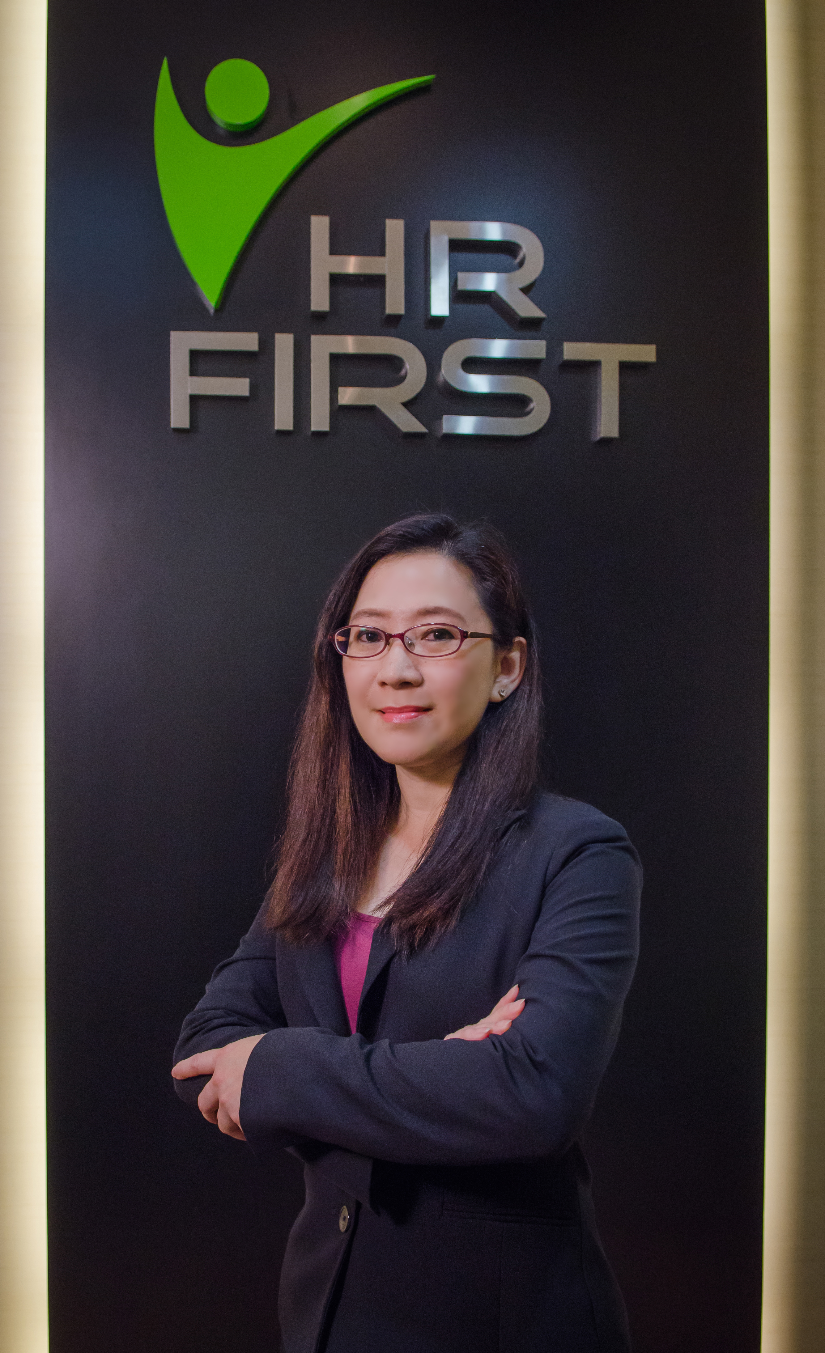 Liliy Yap