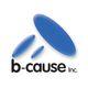 bcause