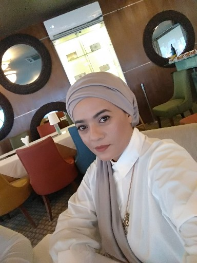 Hadeel