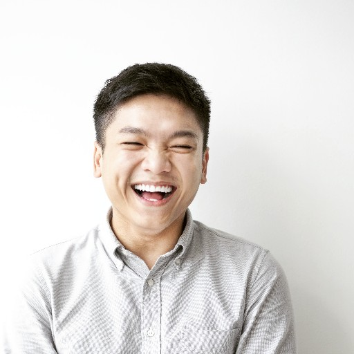 Darris Tan