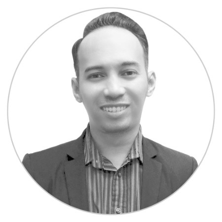 SM Faizal