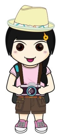 LerLer Chan