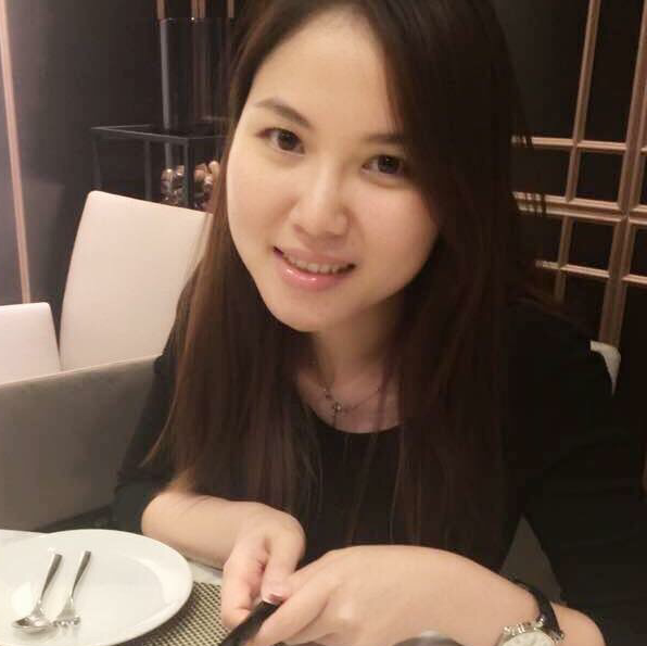 Yvonne