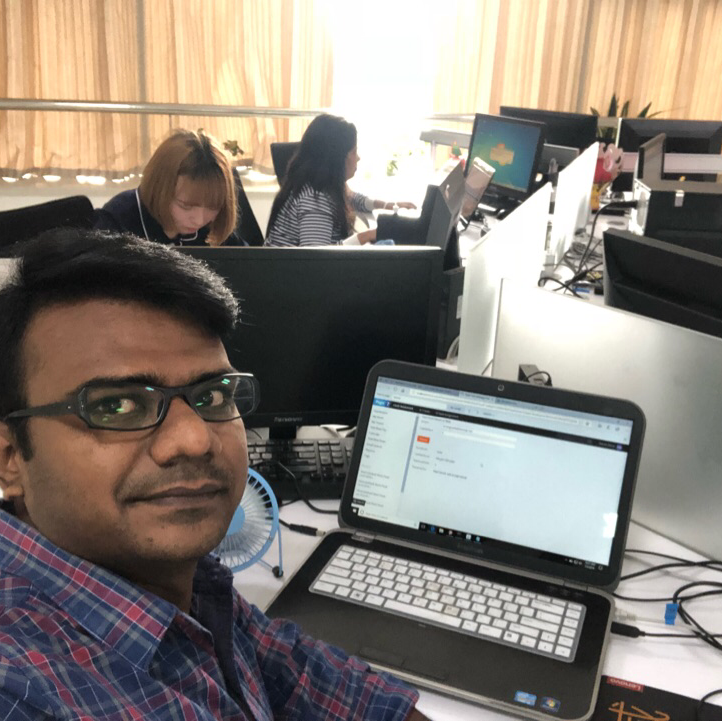 Naveen