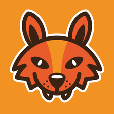 HACKTIV8