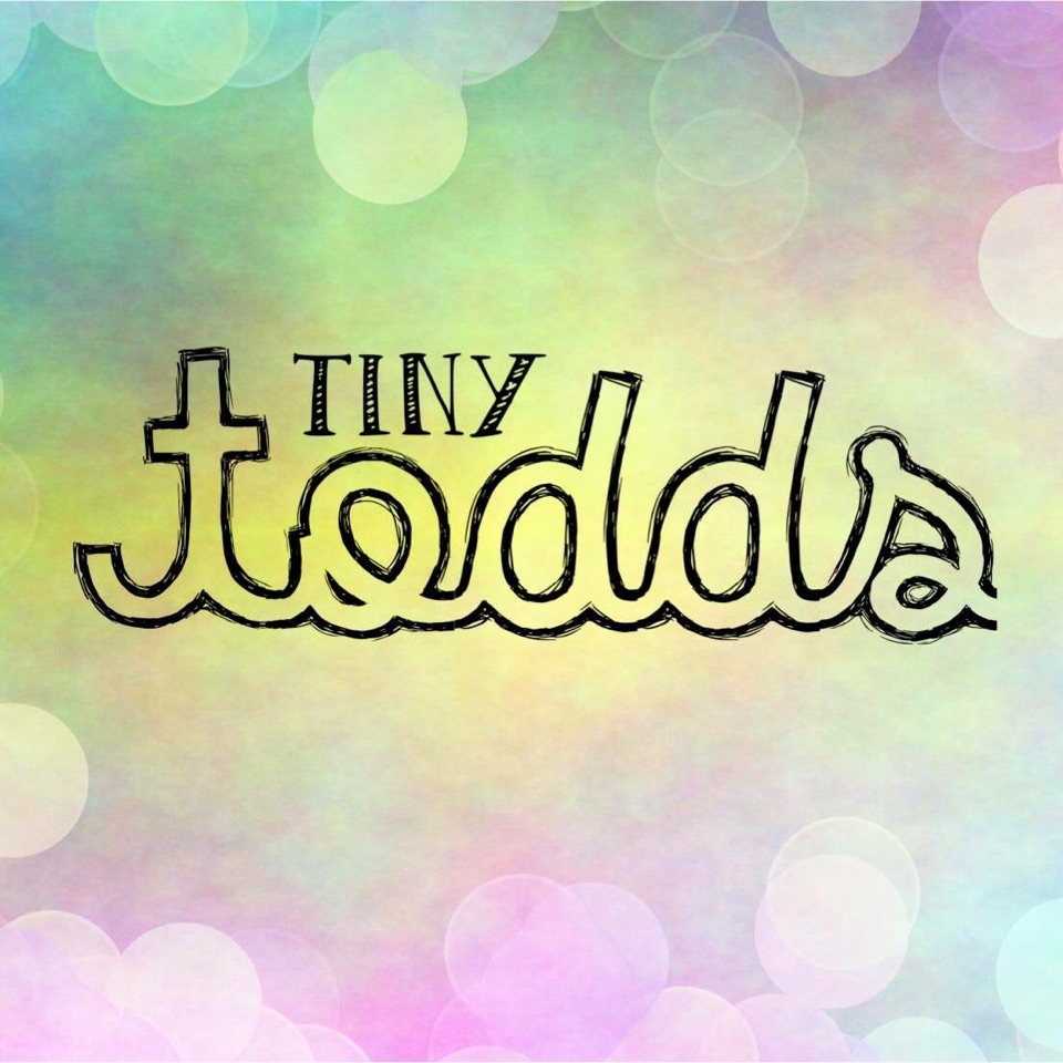 TinyTodds