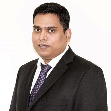 Mohamed Riyaz Mohamed Sheriff