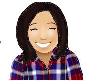 Carol Tan (PR, ICO Marketing and Fundraise Advisor)