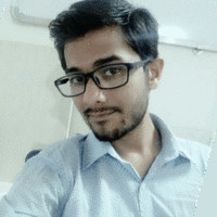 Prateek